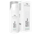 MESALTERA Увлажняющий крем для жирной и проблемной кожи ANTI-ACNE HYDRATING CREAM, 50мл 342740 - фото 11007