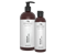 MESALTERA Мицеллярная вода для экспресс - демакияжа MICELLAR CLEANSER WATER, 400мл 342849 - фото 11009