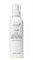 KEUNE Протеиновый кондиционер-спрей "Основное питание" / CARE VITAL NUTR PROTEIN SPRAY, 200 мл 21329 - фото 11011