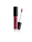 CLARA Line Блеск для губ тон 508 LIP GLOSS 4.2г 8802929007605 - фото 11025