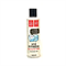 YOKO Гель для душа бессульфатный ОЗОН / Shower Gel Ice Fitness Sulfate-Free, 250 мл 835842-402C - фото 11027