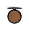 SHIK Скульптор кремовый для лица 03 / Perfect cream controur 4631164224139 - фото 11048