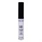 MAKEOVER Жидкий консилер для лица ULTRA HD CONCEALER INVISIBLE COVER CONCEALER (Lavender) C2905 - фото 11067