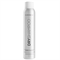 TNL Сухой шампунь DRY SHAMPOO  Экспресс-очищение аэрозольный, 200мл 1500180 - фото 11072