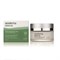 HIDRALOE Moisturizing facial cream – Крем увлажняющий  для лица, 50 мл 40000279 - фото 11126