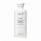 KEUNE Шампунь против выпадения волос / CARE DERMA ACTIVATE SHAMPOO, 300 мл 21304 - фото 11128