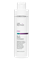 Line Repair Firm Blue Daisy Cleanser - Гидрофильный гель "Голубая маргаритка", 300мл CHR875 - фото 11135