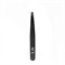 Lic Пинцет для бровей / Tweezers, 1шт. Lic11131 - фото 11169