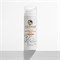 PLEYANA Солнцезащитный увлажняющий крем для тела SPF 40, 150мл P.171.6 - фото 11204