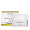 ARAVIA Lab. Хлорофилл-каротиновая маска Anti-Acne Active Mask, 150 мл А018 - фото 11214