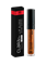 CLARA Line Блеск для губ тон 03 SHINE LIP GLOSS 4.5мл 8802929007608 - фото 11215