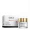 NA 4G Крем дневной омолаживающий / GIGI New Age G4 Day Cream SPF 20, 50мл 20236 - фото 11221