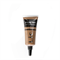 Lic Тинт для бровей Brow Tint (01 light brown), 8мл Lic111222 - фото 11241