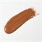 Lic Тинт для бровей Brow Tint (01 light brown), 8мл Lic111222