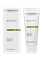 Bio Phyto Zaatar Cream - Крем «Заатар» для проблемной кожи с ретинолом, 75мл CHR567 - фото 11249