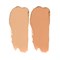 MAKEOVER Консилер для зоны вокруг глаз MULTI-ACTION CONCEALER KIT ANTI-CERNES (Cool Sand&Light Peach) C02BCCK04