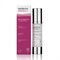 ACGLICOLIC 20 Moisturizing gel cream - Крем-гель увлажняющий с гликолевой кислотой, 50 мл. 40000015 - фото 11270