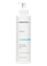 Fresh Azulene Cleansing Gel for delicate & reddish skin - Очищающий гель для чувствительной кожи, 300мл CHR018 - фото 11272