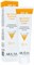 ARAVIA Солнцезащитный анти-возрастной крем для лица SPF 50 (защита UVA и UVB), 100мл 6342 - фото 11289