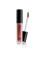 CLARA Line Жидкая Губная Помада тон 418 / Lipcream Matte, 4,2г 8802929007633 - фото 11303