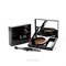 Lic Кушон для бровей Cushion brow gel 01 Rufous Lic11025 - фото 11311