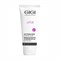 LB Маска молочная / GIGI Lotus Beauty Buttermilk Mask, 75мл 12570 - фото 11317