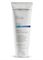 Line Repair Hydra Orchid Hydration Mask Ультраувлажняющая маска «Орхидея», 60 мл CHR923 - фото 11319