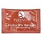 PLEYANA Аква-маска с витамином С "HYDRO SPA Therapy", 1гр. P.193.5 - фото 11324