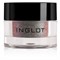 INGLOT Тени рассыпчатые AMC (AMC pure pigment eyeshadow 85) YA20CHA - фото 11326