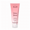 OLLIN Кондиционер с экстрактом эхинацеи Shine Blond, 250 мл 725324 - фото 11335