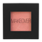 MAKEOVER Тени для век SINGLE EYE SHADOW (Soft Pink) E0111 - фото 11379