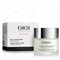 Е Крем ночной лифтинговый / GIGI Vitamin E Night & Lifting Cream, 50мл 47572 - фото 11389