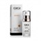 EsC Увлажняющая сыворотка для сияния кожи с эффектом осветления / GIGI Ester C Total Serum, 30мл 19088 - фото 11417