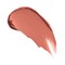 MAKEOVER Жидкая матовая помада LONGLASTING LIQUID MATTE LIPSTICK (Natural Beige) G01L1002