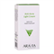 ARAVIA Крем-гель корректирующий для жирной и проблемной кожи ANTI-ACNE LIGHT CREAM, 50мл 6236