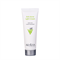 ARAVIA Крем-гель корректирующий для жирной и проблемной кожи ANTI-ACNE LIGHT CREAM, 50мл 6236 - фото 11434