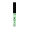 MAKEOVER Жидкий консилер для лица ULTRA HD CONCEALER INVISIBLE COVER CONCEALER (Green) C2906 - фото 11441