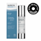 HIDRADERM TRX Gel cream Крем-гель увлажняющий для лица, 50 мл 40003818 - фото 11455
