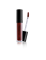 CLARA Line Жидкая Губная Помада тон 412 / Lipcream Matte, 4,2г 8802929007630 - фото 11458