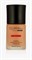 CLARA Line Тональный Крем тон 07 с витамином Е / SPF 15 / HD SOFT TOUCH, 30мл 8802929007720 - фото 11460