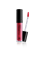 CLARA Line Блеск для губ тон 505 LIP GLOSS 4.2 г 8802929007491 - фото 11471