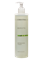 Bio Phyto Refreshing Toner-Освежающий тоник с нейтральным pH, 300мл CHR591 - фото 11495