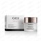Е Крем увлажняющий с вит. Е для сухой кожи SPF 20 / GIGI Vitamin E, 50мл 47504 - фото 11502