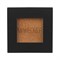 MAKEOVER Тени для век SINGLE EYE SHADOW (Terracotta) E0142 - фото 11504