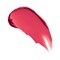 MAKEOVER Жидкая матовая помада LONGLASTING LIQUID MATTE LIPSTICK (Tomato) G01L1006