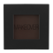 MAKEOVER Тени для век SINGLE EYE SHADOW (Earth) E0134 - фото 11563