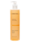 Увлажняющий гель для умывания / Forever Young Moisturizing Facial Wash, 300мл CHR391 - фото 11582