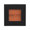 MAKEOVER Тени для век SINGLE EYE SHADOW (Rose Mocha) E0130 - фото 11586