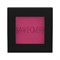 MAKEOVER Румяна для лица SINGLE BLUSH (Gaiety) B0114 - фото 11602