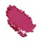 MAKEOVER Румяна для лица SINGLE BLUSH (Gaiety) B0114